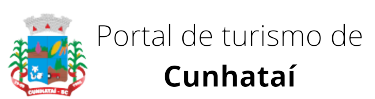 Portal Municipal de Turismo de Cunhataí